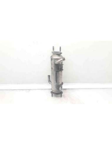 ENFRIADOR EGR - 692443