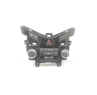 MANDO CLIMATIZADOR - 692455...