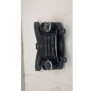 MANDO CLIMATIZADOR - 692455... 2