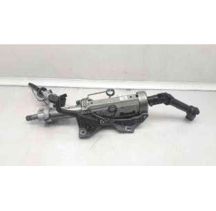 COLUMNA DIRECCION - 692457...