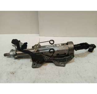 COLUMNA DIRECCION - 692457... 2