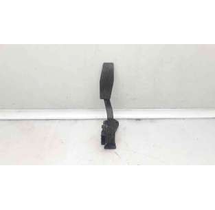 POTENCIOMETRO PEDAL -...