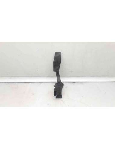 POTENCIOMETRO PEDAL - 692469 / 13252702