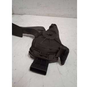 POTENCIOMETRO PEDAL -... 2