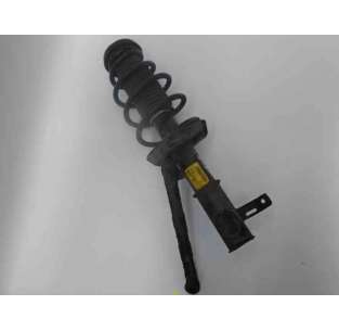 AMORTIGUADOR DELANTERO...