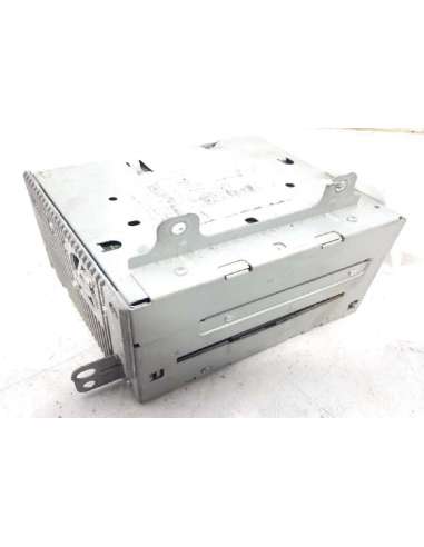 SISTEMA AUDIO / RADIO CD - 692471 /...