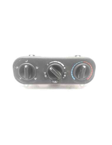 MANDO CLIMATIZADOR DODGE CALIBER (PM)...