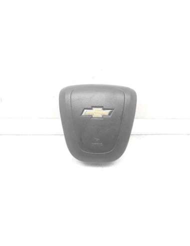 AIRBAG DELANTERO IZQUIERDO - 692473 /...