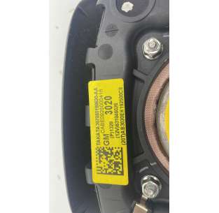 AIRBAG DELANTERO IZQUIERDO... 2