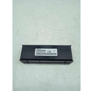 MODULO ELECTRONICO - 692475...