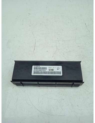 MODULO ELECTRONICO - 692475 / 13505748