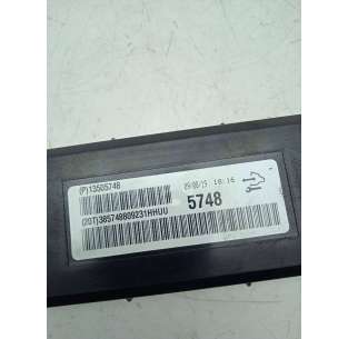 MODULO ELECTRONICO - 692475... 2