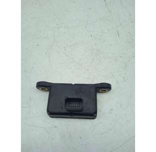 MODULO ELECTRONICO - 692477...