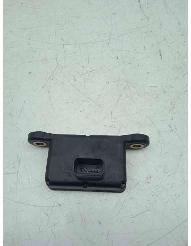 MODULO ELECTRONICO - 692477 / 13505725