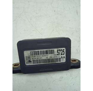 MODULO ELECTRONICO - 692477... 2