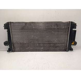 INTERCOOLER - 692484 /...