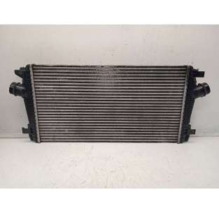 INTERCOOLER - 692484 /... 2
