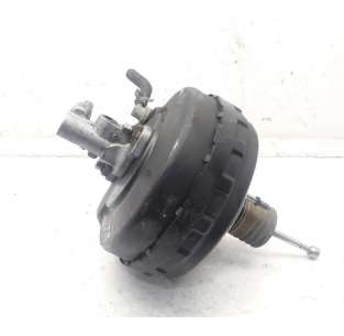 BOMBA FRENO - 692487 /...