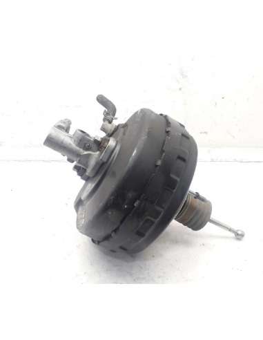BOMBA FRENO - 692487 / 13252945BB