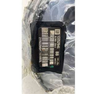 BOMBA FRENO - 692487 /... 2