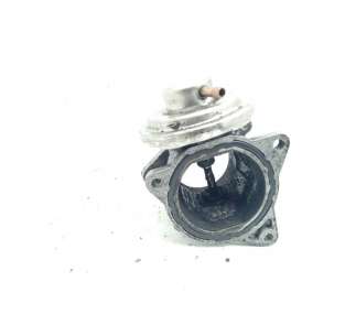 VALVULA EGR DODGE CALIBER...