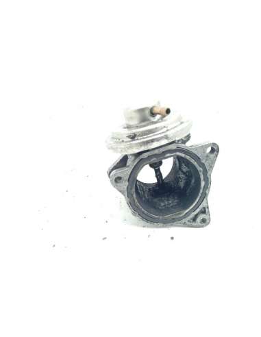 VALVULA EGR DODGE CALIBER (PM) -...