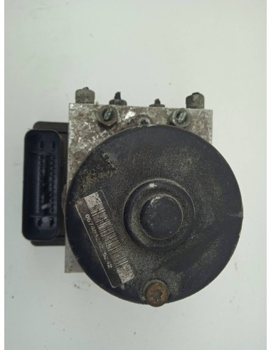 Recambio de abs para opel astra gtc 1.7 16v cdti referencia OEM IAM 13157577  