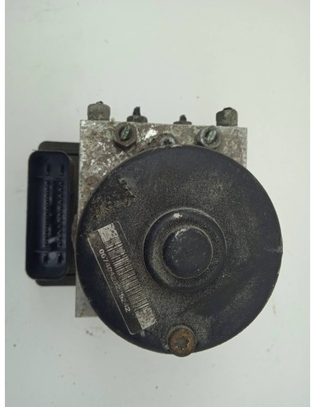 Recambio de abs para opel astra gtc 1.7 16v cdti referencia OEM IAM 13157577  