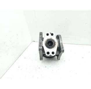 VALVULA EGR DODGE CALIBER... 2