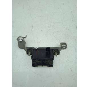 MODULO ELECTRONICO DODGE...