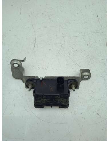MODULO ELECTRONICO DODGE CALIBER (PM)...