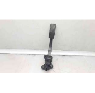 POTENCIOMETRO PEDAL DODGE...