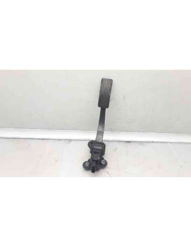 POTENCIOMETRO PEDAL DODGE CALIBER...