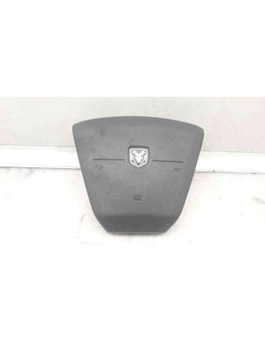 AIRBAG DELANTERO IZQUIERDO DODGE...