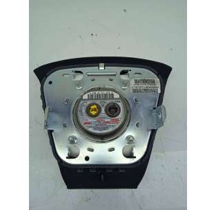 AIRBAG DELANTERO IZQUIERDO... 2