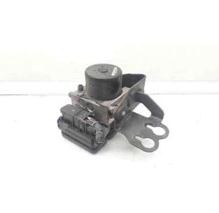 ABS DODGE CALIBER (PM) -...