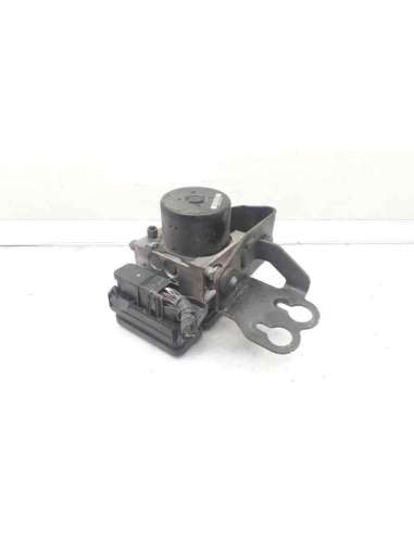 ABS DODGE CALIBER (PM) - 692563 /...