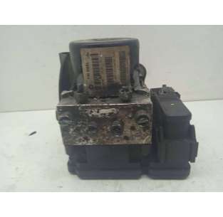 ABS DODGE CALIBER (PM) -... 2