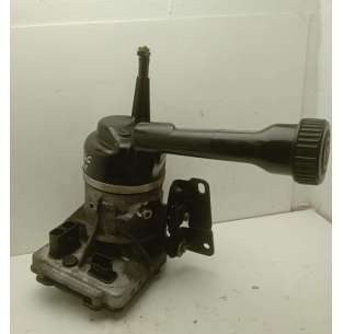 BOMBA DIRECCION PEUGEOT 308...