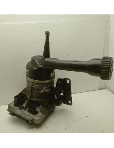 BOMBA DIRECCION PEUGEOT 308 SW -...