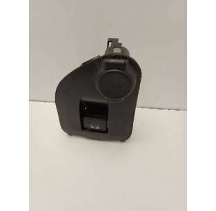 MANDO MULTIFUNCION PEUGEOT...