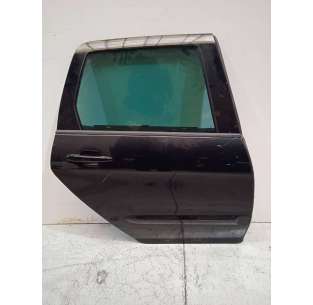 PUERTA TRASERA DERECHA...