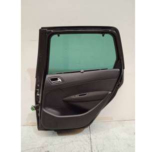 PUERTA TRASERA DERECHA... 2