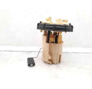 AFORADOR PEUGEOT 308 SW -...