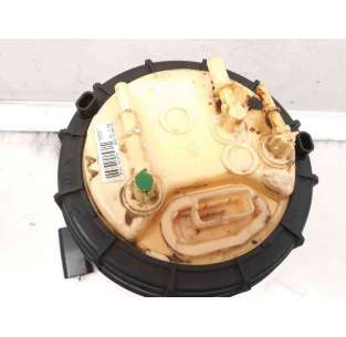 AFORADOR PEUGEOT 308 SW -... 2