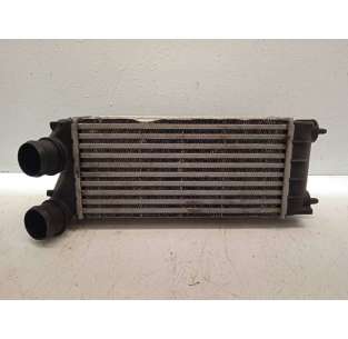 INTERCOOLER PEUGEOT 308 SW...