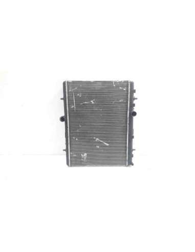 RADIADOR AGUA PEUGEOT 308 SW - 692603...
