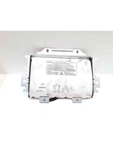 AIRBAG DELANTERO DERECHO PEUGEOT 308...