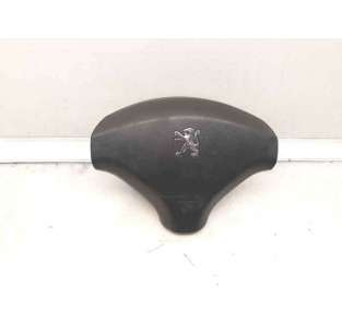 AIRBAG DELANTERO IZQUIERDO...