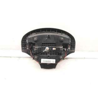 AIRBAG DELANTERO IZQUIERDO... 2